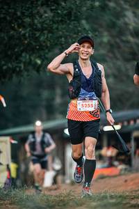 BIB: 
                            <button type="button" onclick="openModal(25957088)" class="btn btn-primary btn-sm float-right btn-popup" data-toggle="modal" data-target=".modal-high-quality">
                        <i class="fas fa-shopping-cart"></i> Add to Cart
                    </button>
                                            <button type="button" onclick="isThisMe(25957088, true)" class="btn btn-success btn-sm float-right btn-popup btn-isme hidden" data-toggle="tooltip" data-placement="bottom" title="นี่คือรูปของคุณใช่ไหม คลิกที่นี่เพื่อเอาเข้าอัลบั้ม">
                        <i class="fas fa-plus"></i> Add to album
                    </button>
                    <button type="button" onclick="isThisMe(25957088, false)" class="btn btn-warning btn-sm float-right btn-popup btn-isnotme hidden">
                        <i class="fas fa-ban"></i> Remove from album
                    </button>